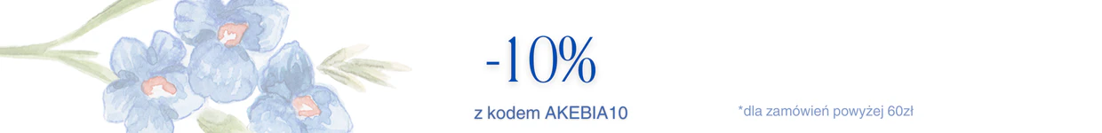 10 bizuteria - AKEBIA.PL