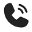 24-hour emergency service call