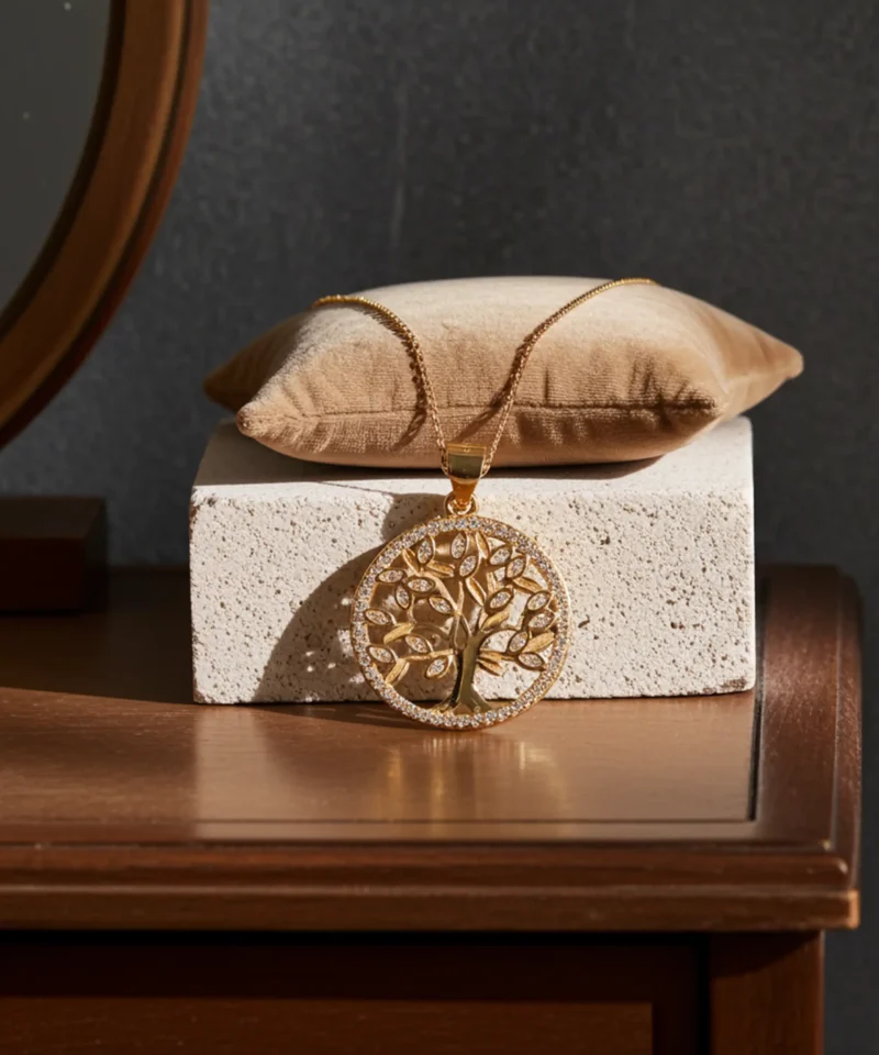 wisiorek-drzewo-szczescia-zloty